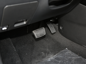 20192.0L Ԅ(dng)A п؅^(q)