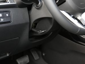 20192.0L Ԅ(dng)A п؅^(q)