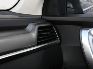 20192.0L Ԅ(dng)A п؅^(q)