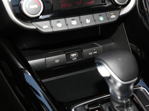 20192.0L Ԅ(dng)A п؅^(q)