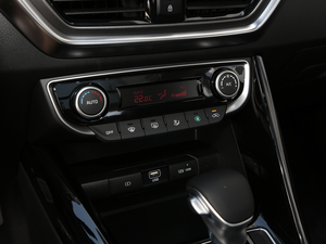 20192.0L Ԅ(dng)A п؅^(q)