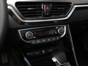 20192.0L Ԅ(dng)A п؅^(q)