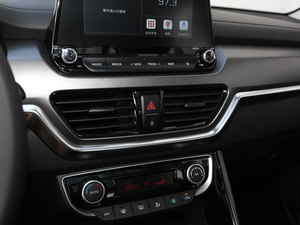 20192.0L ԄA п؅^(q)