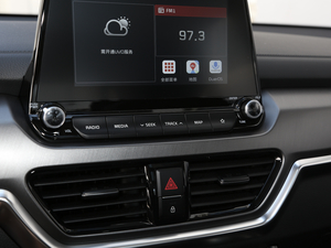 20192.0L ԄA п؅^(q)