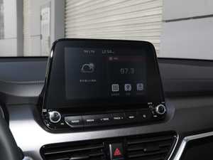 20192.0L ԄA п؅^(q)