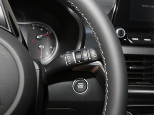 20192.0L ԄA п؅^(q)