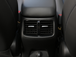 20192.0L ԄA п؅^(q)