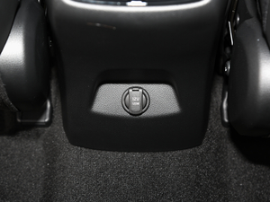 20192.0L ԄA п؅^(q)