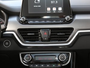 20192.0L Ԅ(dng)A {(dio)L(fng)