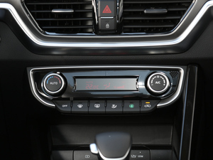 20192.0L Ԅ(dng)A {(dio){(dio)(ji)