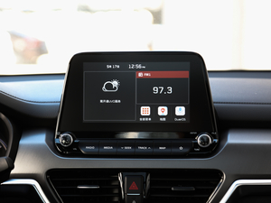 20192.0L Ԅ(dng)A п_(ti)@ʾ