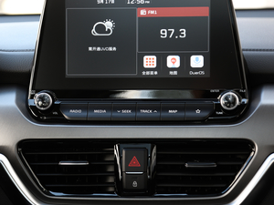 20192.0L ԄA п؅^(q)