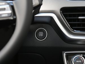 20192.0L Ԅ(dng)A п؅^(q)