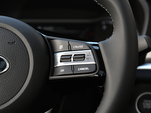 20192.0L Ԅ(dng)A п؅^(q)