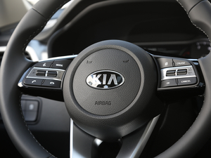 20192.0L Ԅ(dng)A п؅^(q)