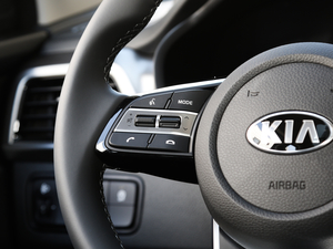 20192.0L Ԅ(dng)A {(dio)(ji)