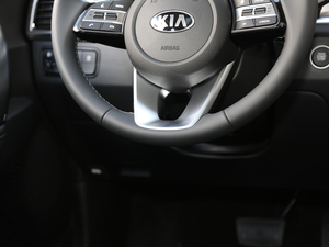 20192.0L Ԅ(dng)A п؅^(q)