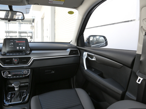 20192.0L Ԅ(dng)A п؅^(q)