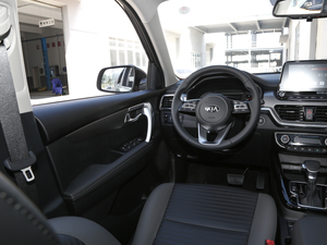 20192.0L Ԅ(dng)A п؅^(q)