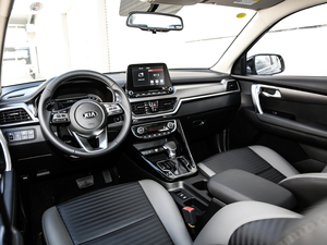 20192.0L Ԅ(dng)A п؅^(q)