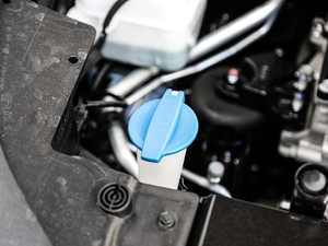 2019款2.0L 自动智享豪华版 其它