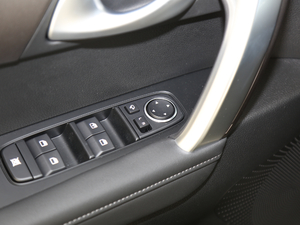 20192.0L ԄAӏ п؅^