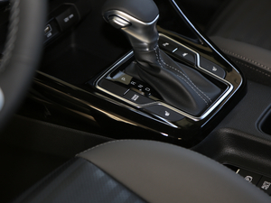 20192.0L ԄAӏ п؅^