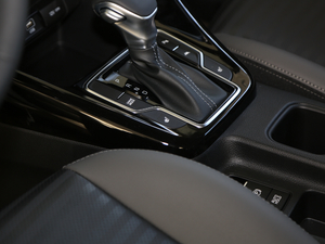 20192.0L ԄAӏ п؅^