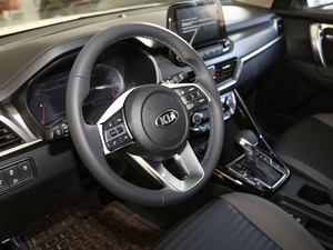 20192.0L ԄAӏ п؅^