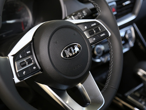 20192.0L ԄAӏ п؅^