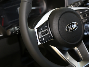 20192.0L ԄAӏ п؅^