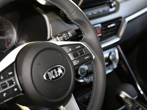 20192.0L ԄAӏ п؅^