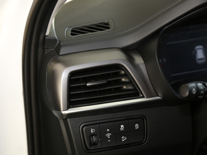 20192.0L ԄAӏ п؅^