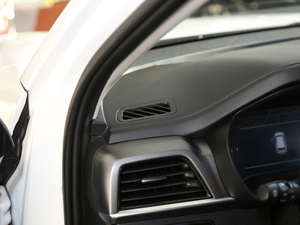 20192.0L ԄAӏ п؅^