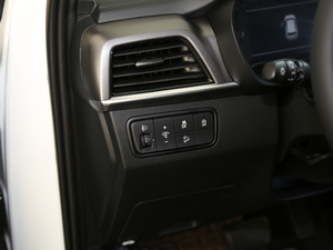 20192.0L ԄAӏ п؅^