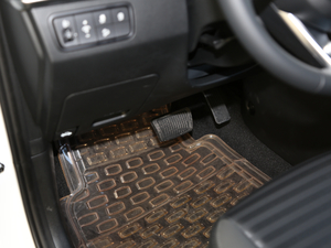 20192.0L ԄAӏ п؅^