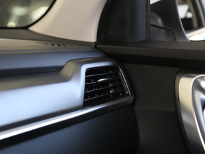 20192.0L ԄAӏ п؅^