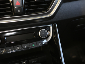 20192.0L ԄAӏ п؅^