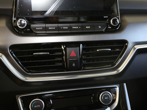 20192.0L ԄAӏ п؅^