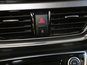 20192.0L ԄAӏ п؅^