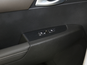 20192.0L ԄAӏ п؅^