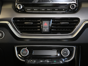 20192.0L ԄAӏ п؅^