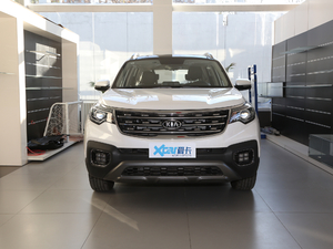 20191.4T Ԅ(lin)GLS ǰ