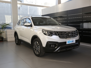 20191.4T Ԅ(lin)GLS w^