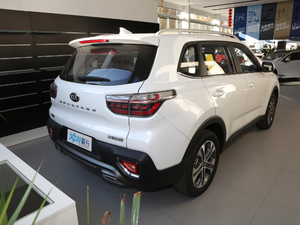 20191.4T Ԅ(lin)GLS 45