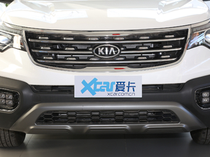 20191.4T ԄGLS оW