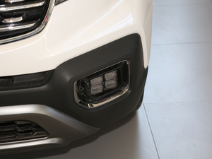 20191.4T ԄGLS ǰF