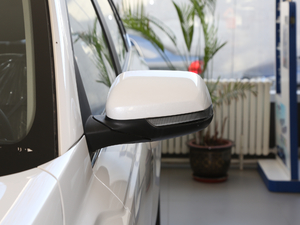 20191.4T ԄGLS ҕR