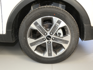 20191.4T ԄGLS ݆Ȧ