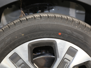 20191.4T ԄGLS ݆̥ߴ